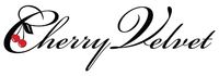 Cherry Velvet coupons